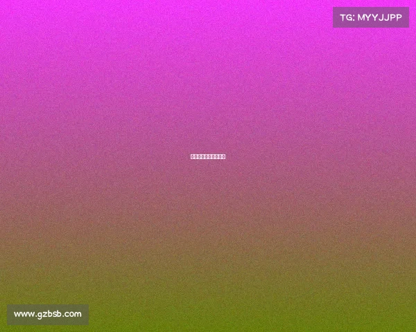 上海申花比赛门票官网