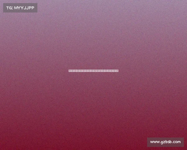 中国乒乓球赛—中国乒乓健儿国际大赛夺魁创历史佳绩彰显国球雄厚实力