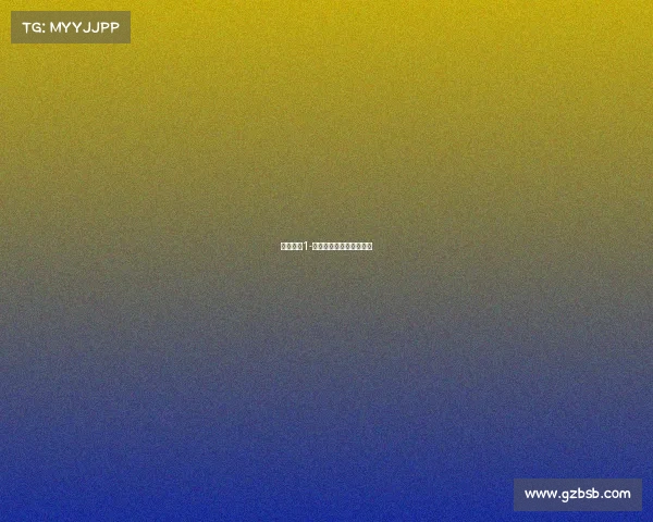 亚运赛事1-亚运赛事直播时间表最新 亚运赛事1-亚运赛事直播时间表最新