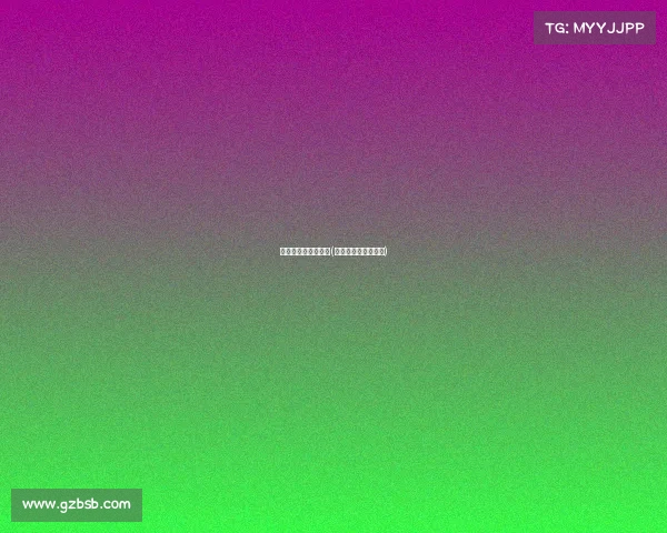 全运会游泳赛事直播(全运会游泳比赛录像)