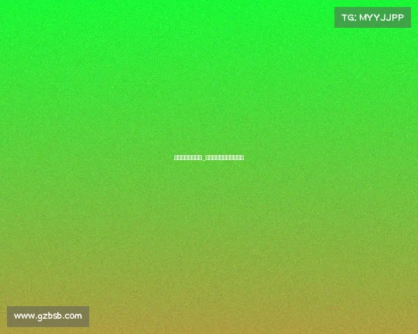 打造足球品牌赛事_打造足球品牌赛事的意义 打造足球品牌赛事_打造足球品牌赛事的意义