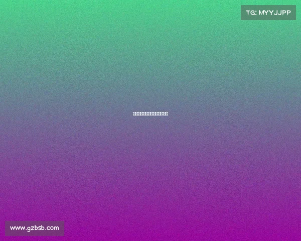 东莞大型赛事、东莞赛道在哪里