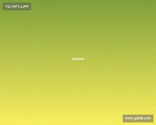 南昌体育赛事有哪些