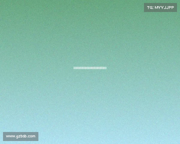 国内赛事丰厚奖励助力选手追逐梦想勇攀荣誉巅峰