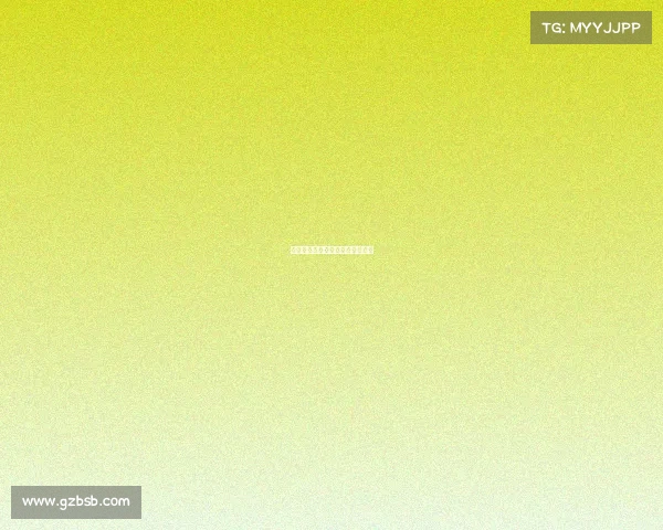 赛事主办方决定了赛事的定位以及 赛事主办方决定了赛事的定位以及