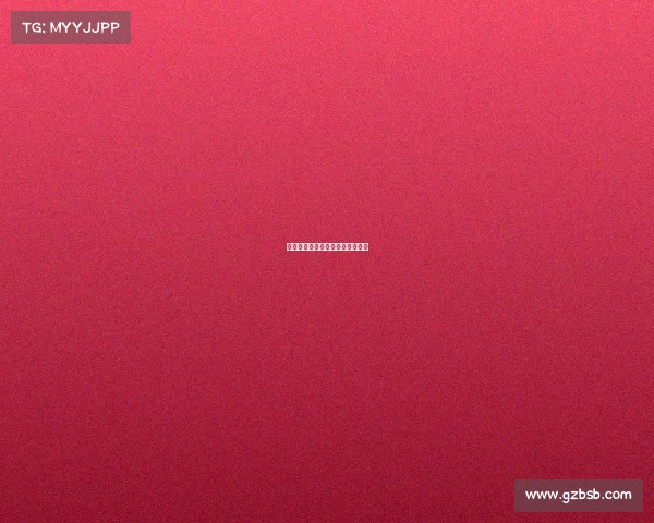 赛事筹备情况赛事筹备情况怎么写 赛事筹备情况赛事筹备情况怎么写