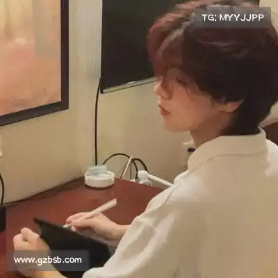 钟起越